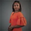 Okpalaoka Nkechi