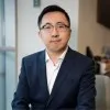 Adam Cai