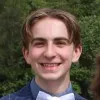 Carson Smith