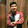 Syed Osama