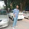Sunny Kumar