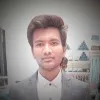 Deepak Mokal