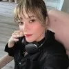 Monia Nairi
