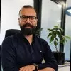 Maziyar Ghanbari