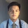 Miro Velasco