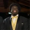Joshua Rolle