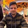 Rakesh Sharma