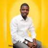 Samuel Wakili