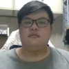 Fong Zi Ming