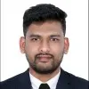 Mohankumar Panthadi