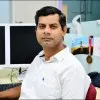 Bihari Lal