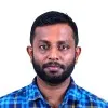 Nuwan Thilakarathna
