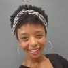 Vev Ealy