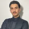 Fahad