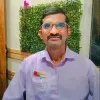 Sachindrakumar Jagtap