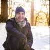 Jacob Baranski