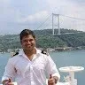 Aviral Vajpai