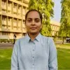 Krishnaveni Makanura