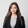 christin liling