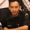 C Firdiansyah
