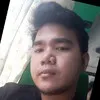 Cesar Ian Romeo Abagat
