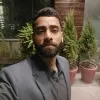 Utkarsh Gethe