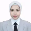 Ulfiatun Hasanah