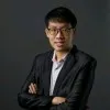 Clynton Loh