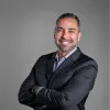Marcio Silva