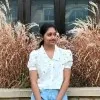 Gayathri Vadlamudi