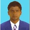maduharsha chandimal