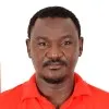 Alphonse Dinwa