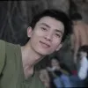 Do Thanh