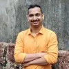 Vishal Patil