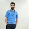 ajay kumar