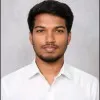 Vignesh