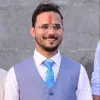Surya Prakash Saini