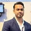 Rezwan Tehseen Chowdhury