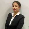 Preeti Kumari