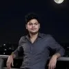 Ashwani Kumar diwedi