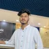 Sibi Sam