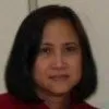 Veronica Lacsina