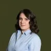 Khrystyna