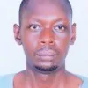 felix bett