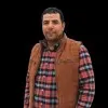 adel omar
