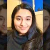 Komal Mehta