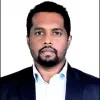 Binoy
