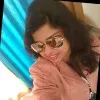 Sanchari Bairagi