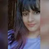Priyanka jain