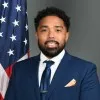 Wesley Hancock